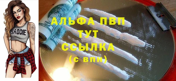 прущая мука Бородино