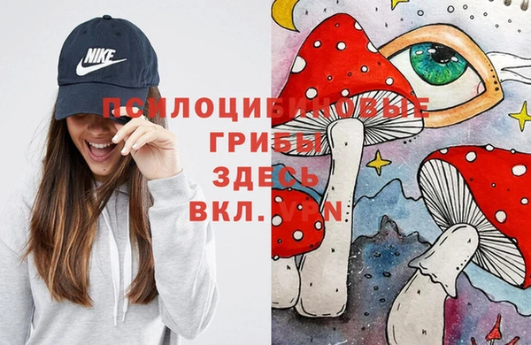 мет Бронницы