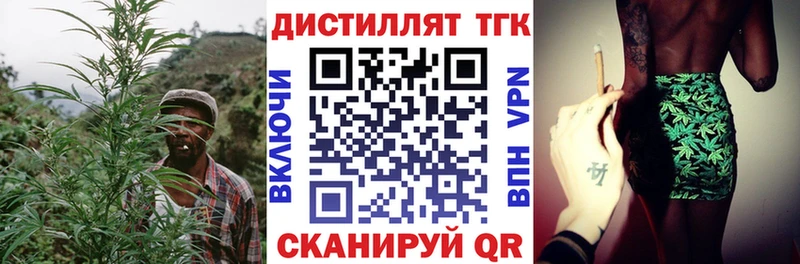 ТГК концентрат  omg как зайти  Гудермес 